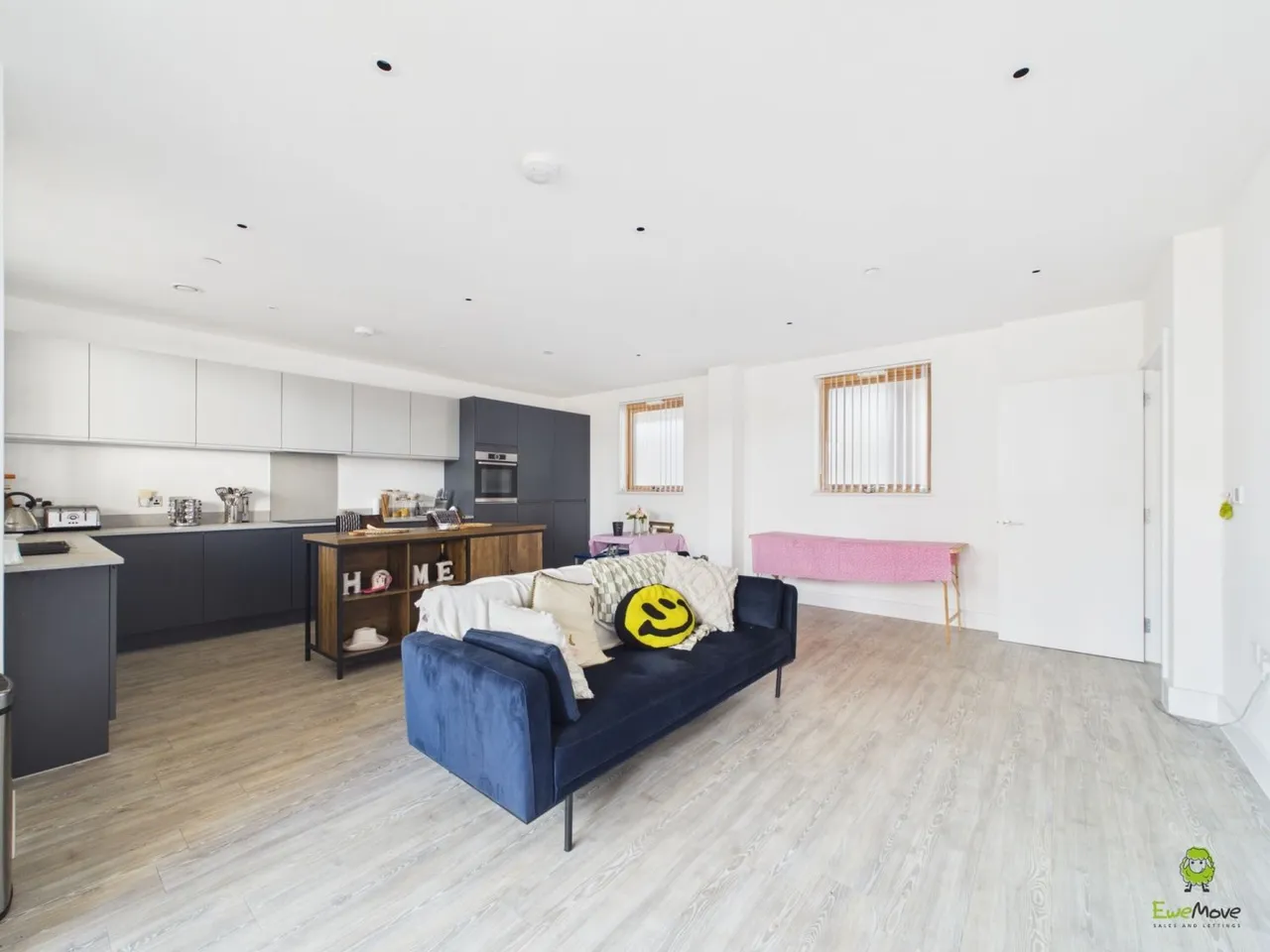 Wagtail Walk, London, SE2, photo 5