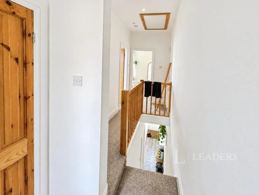 Sudbury Street, Derby, DE1, photo 6