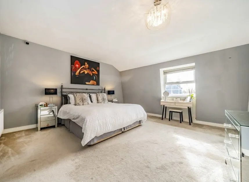 Lendy Place, Sunbury-on-thames, TW16, photo 7
