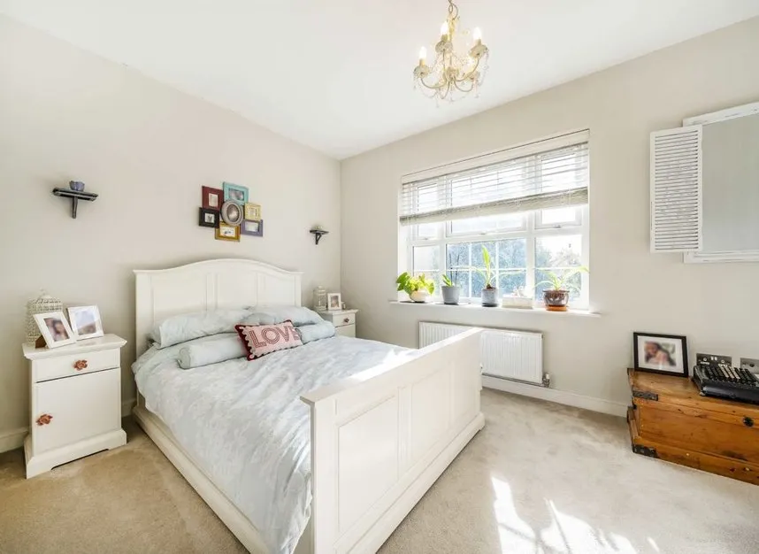 Lendy Place, Sunbury-on-thames, TW16, photo 8