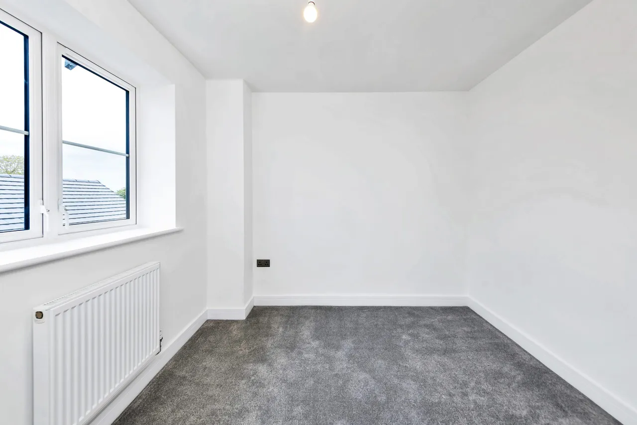 Plot 18C The Charlbury, Fuller Way, Wootton, MK43 9HR, photo 14