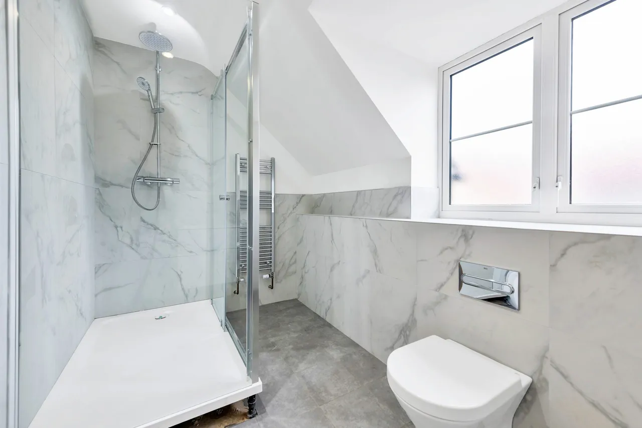 Plot 18C The Charlbury, Fuller Way, Wootton, MK43 9HR, photo 20