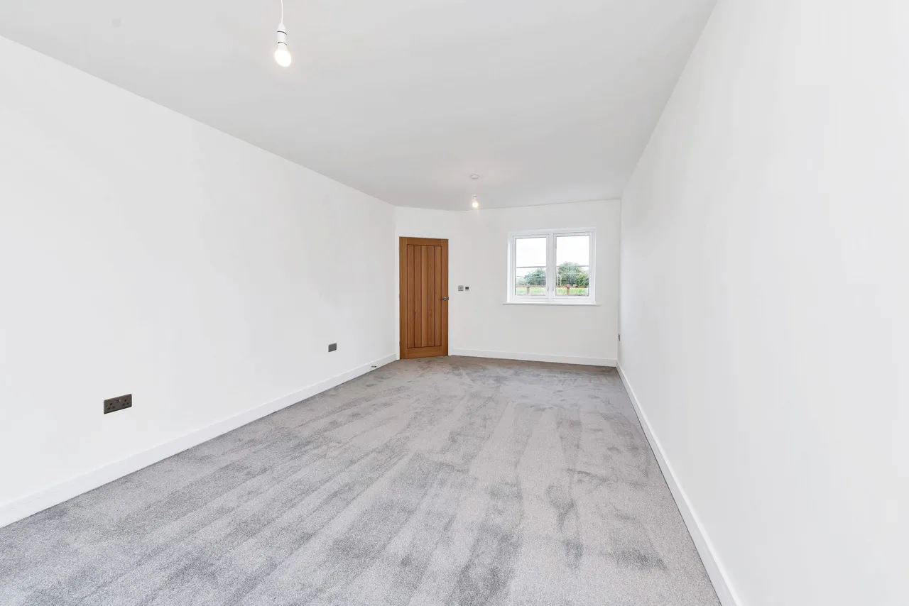Plot 18C The Charlbury, Fuller Way, Wootton, MK43 9HR, photo 7