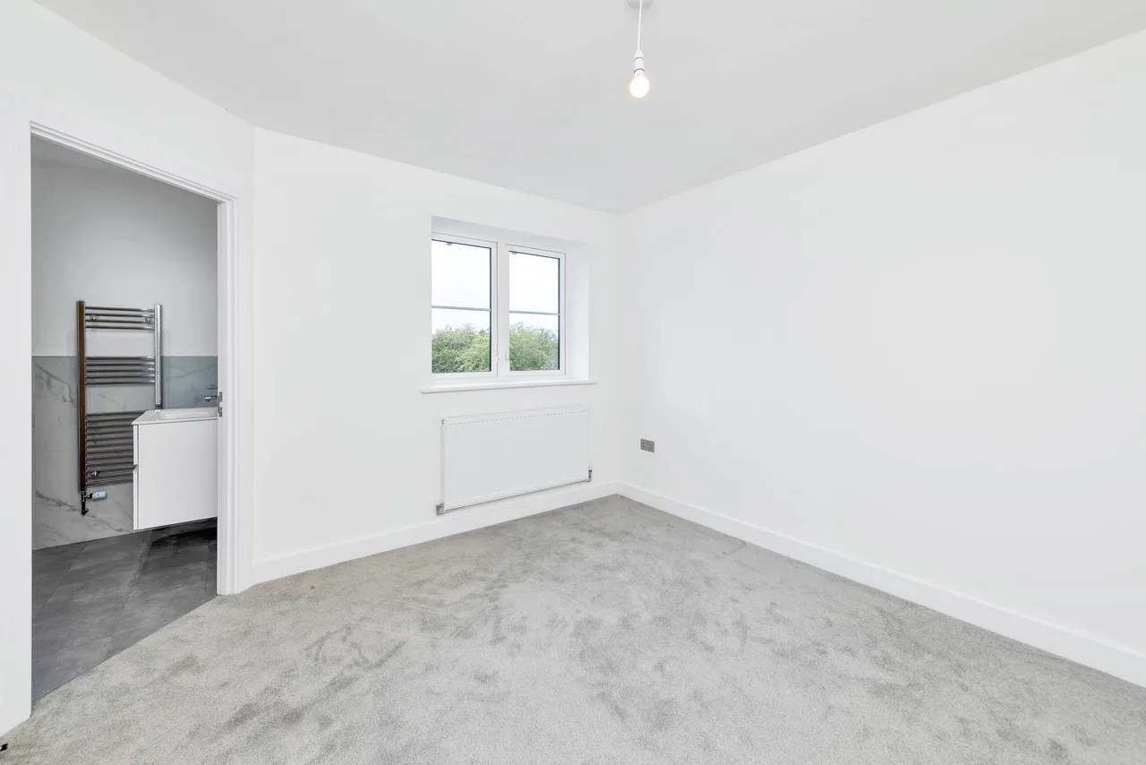 Plot 18C The Charlbury, Fuller Way, Wootton, MK43 9HR, photo 10