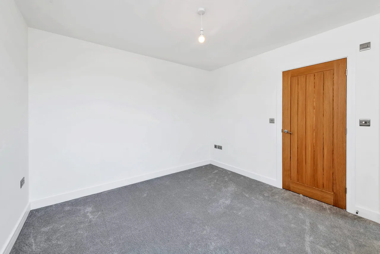 Plot 18C The Charlbury, Fuller Way, Wootton, MK43 9HR, photo 16