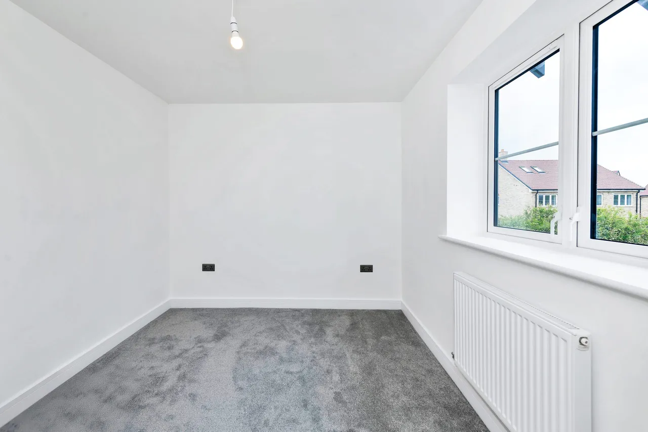 Plot 18C The Charlbury, Fuller Way, Wootton, MK43 9HR, photo 13