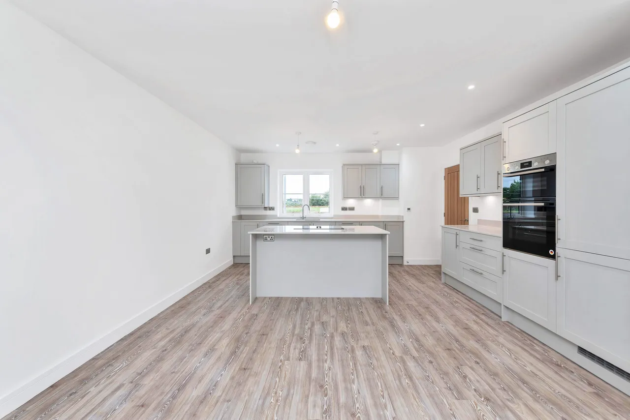 Plot 18C The Charlbury, Fuller Way, Wootton, MK43 9HR, photo 5