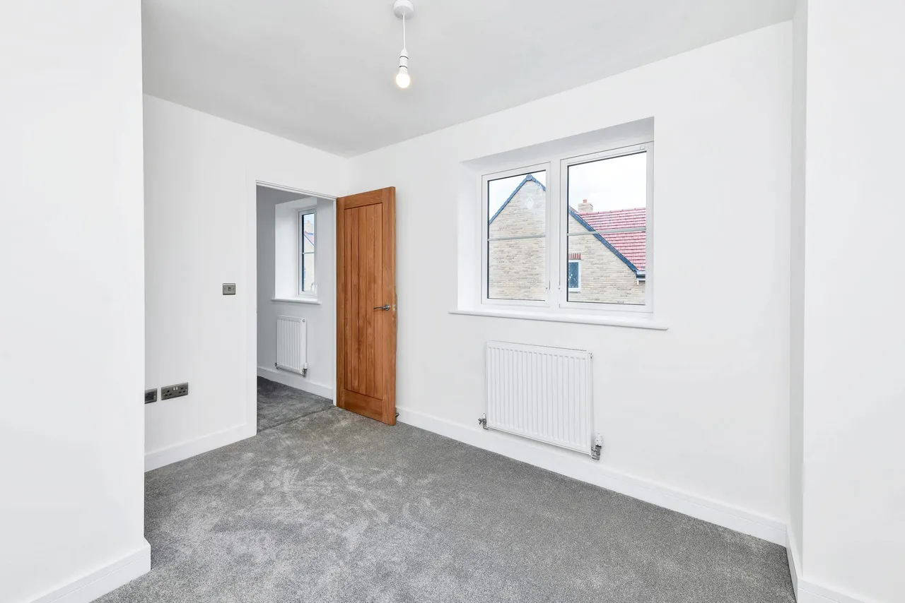 Plot 18C The Charlbury, Fuller Way, Wootton, MK43 9HR, photo 15