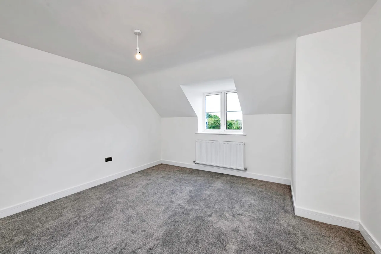 Plot 18C The Charlbury, Fuller Way, Wootton, MK43 9HR, photo 19