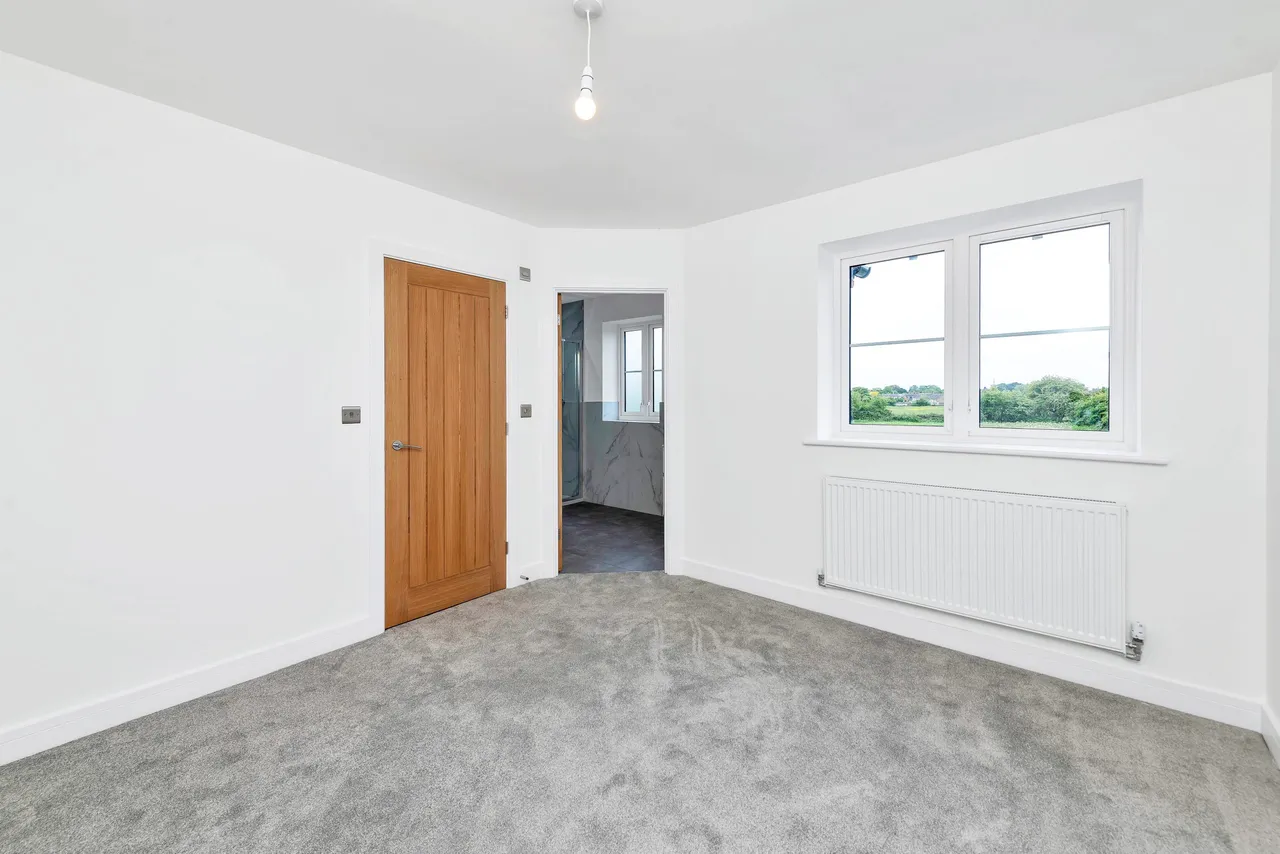 Plot 18C The Charlbury, Fuller Way, Wootton, MK43 9HR, photo 11