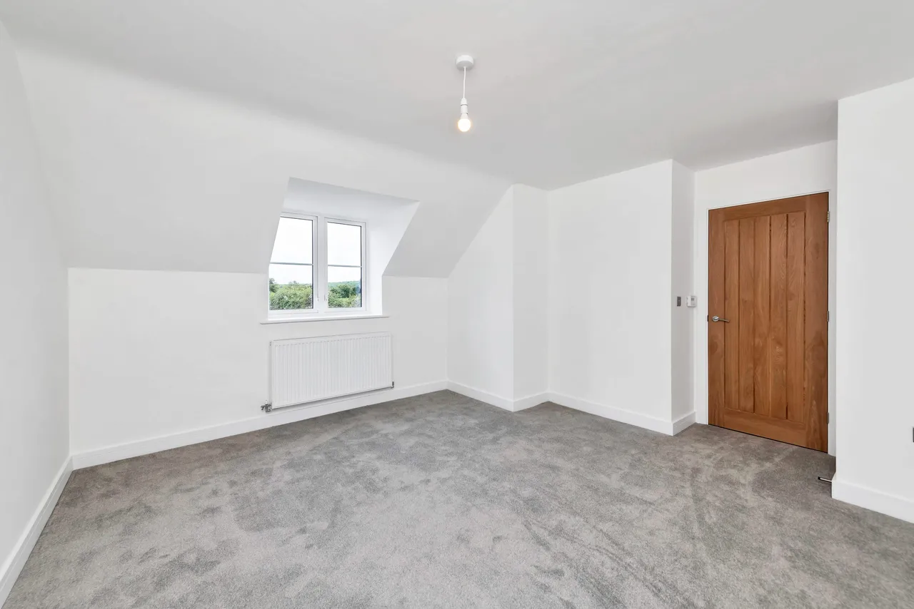 Plot 18C The Charlbury, Fuller Way, Wootton, MK43 9HR, photo 18