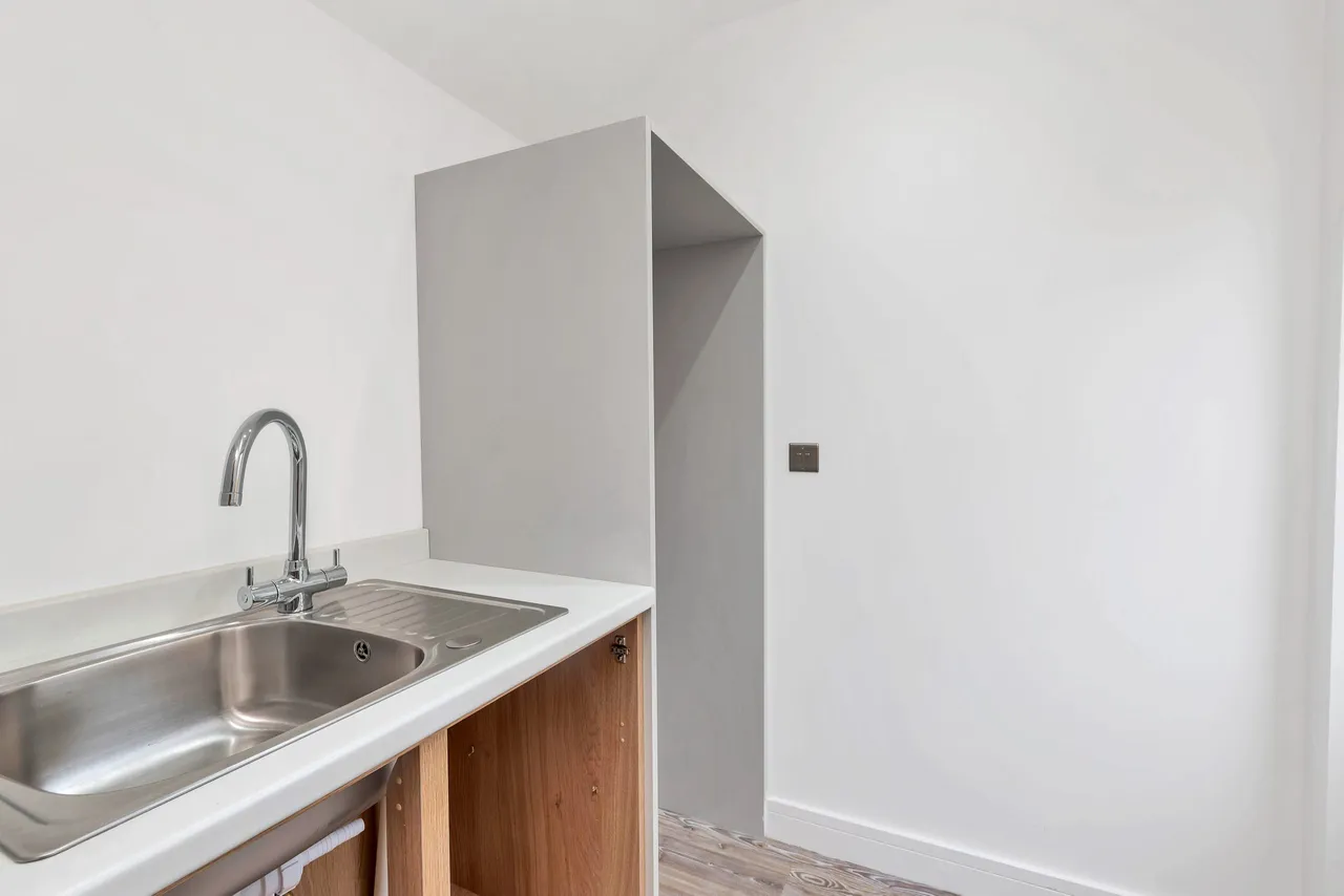 Plot 18C The Charlbury, Fuller Way, Wootton, MK43 9HR, photo 6