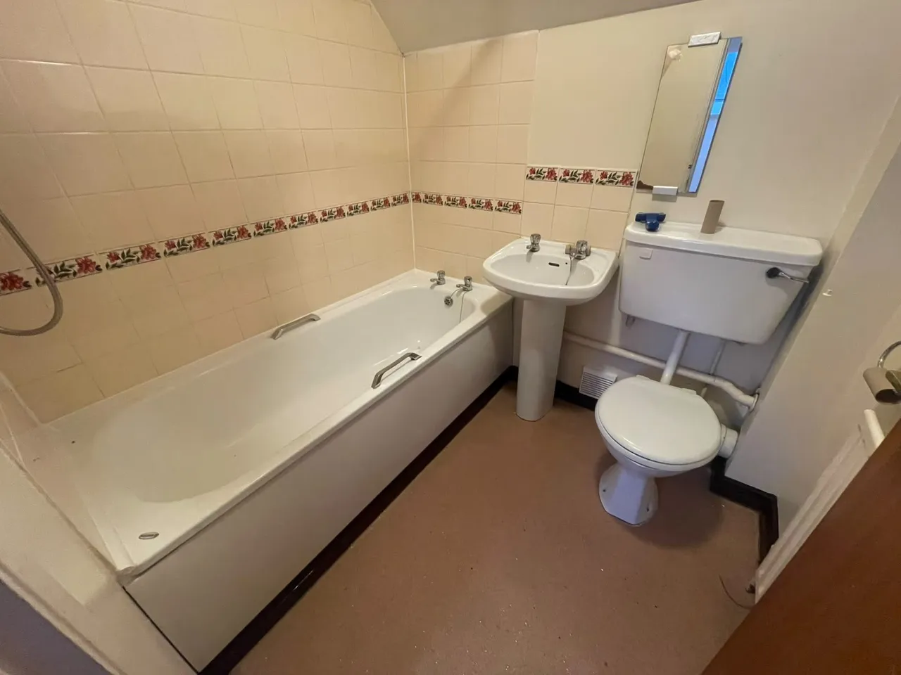Church Road, Yardley, B33, photo 7
