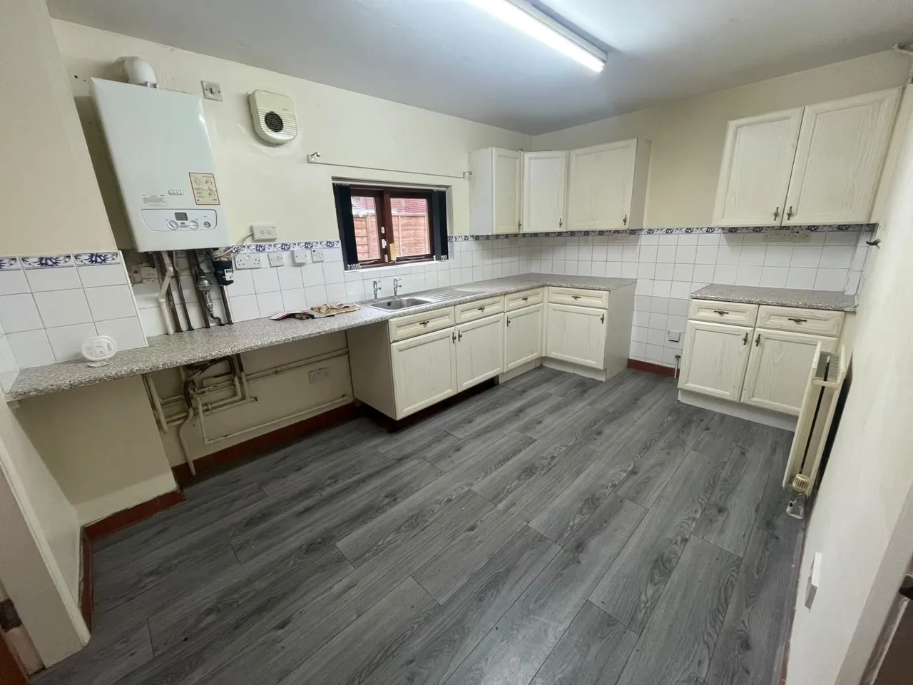 Church Road, Yardley, B33, photo 4