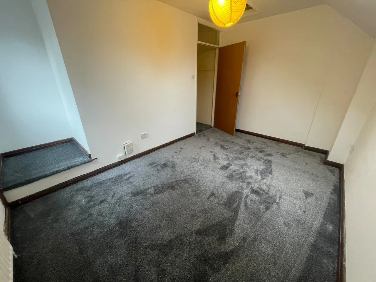Church Road, Yardley, B33, photo 9