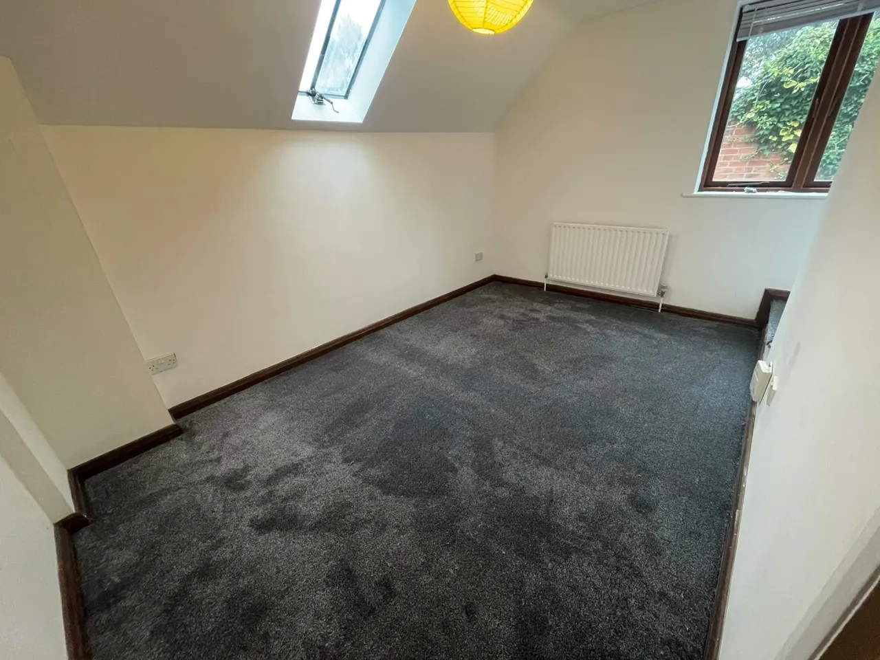 Church Road, Yardley, B33, photo 8