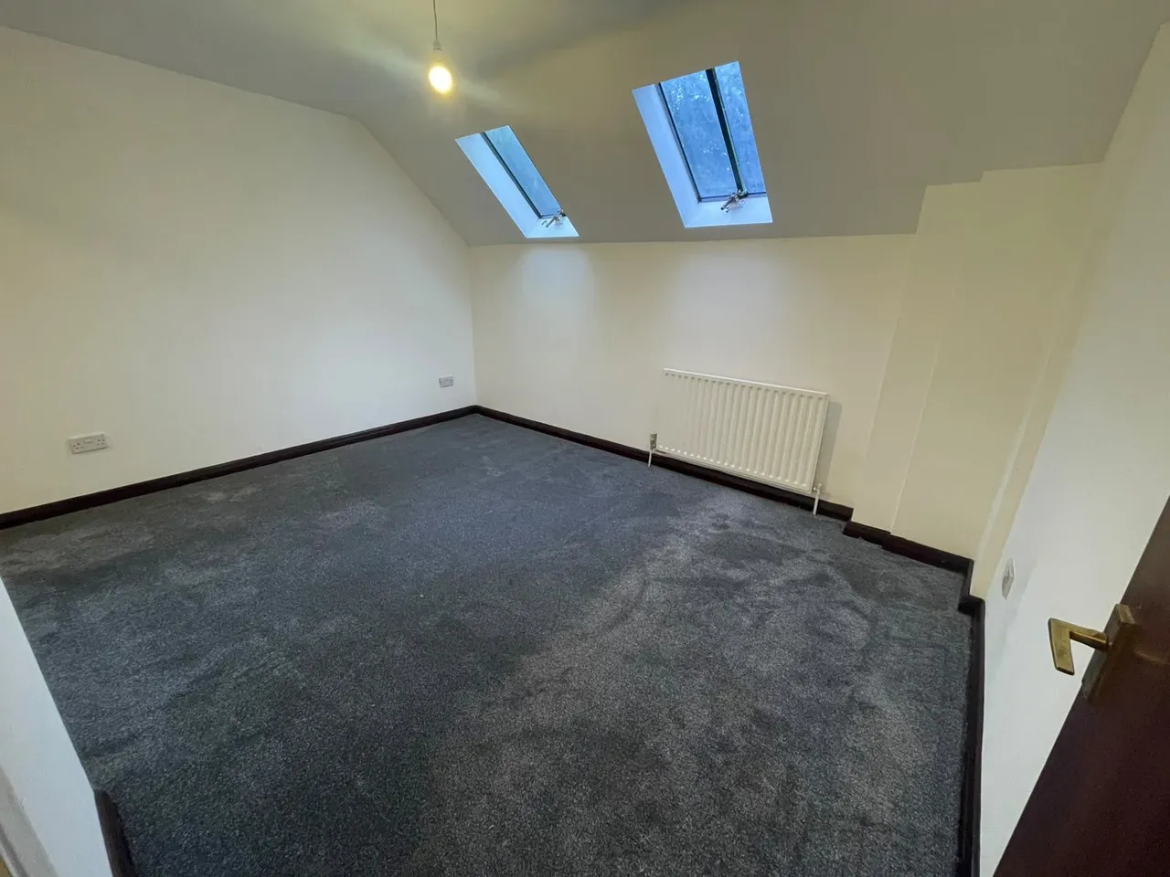 Church Road, Yardley, B33, photo 5