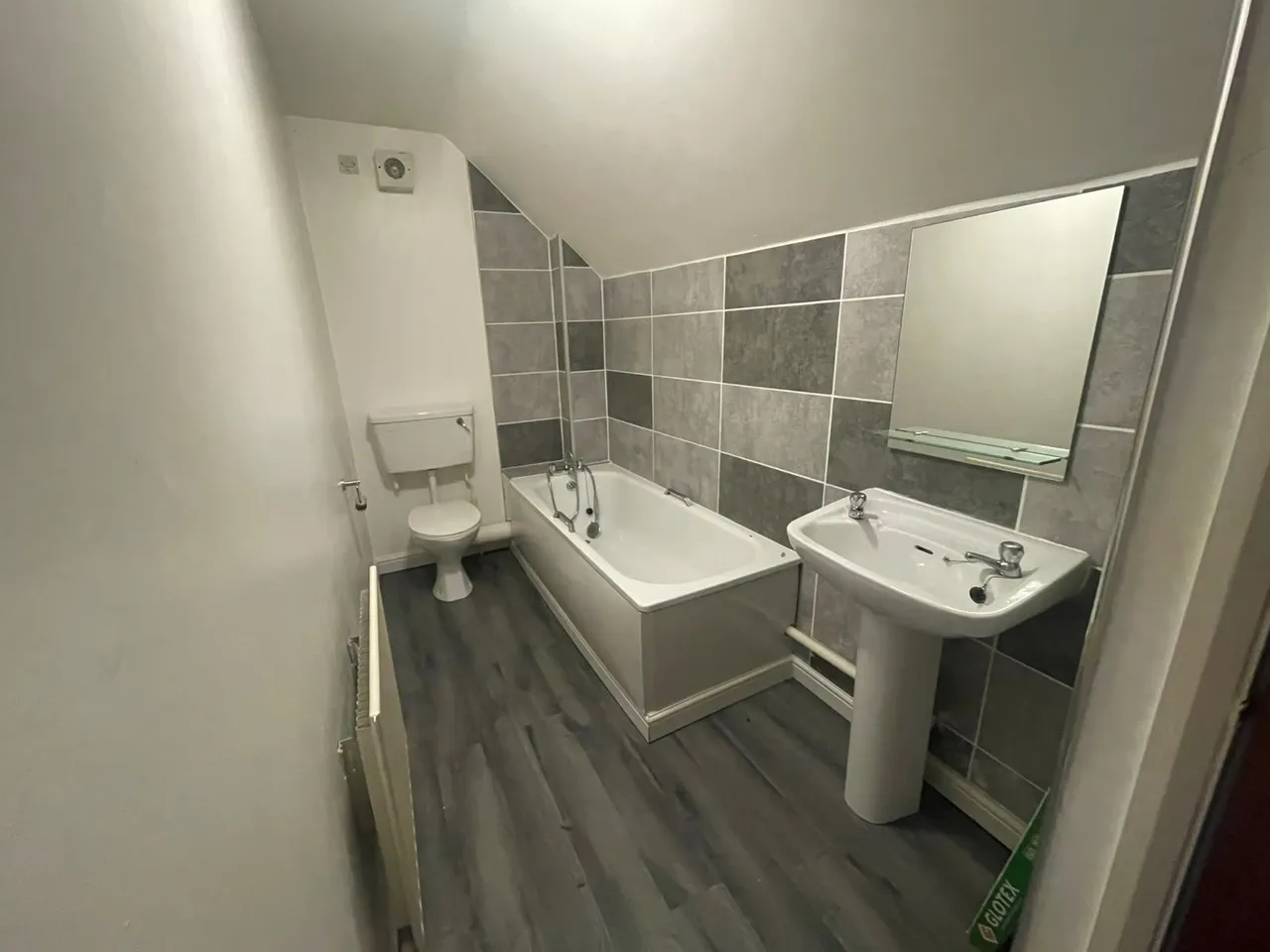 Church Road, Yardley, B33, photo 10