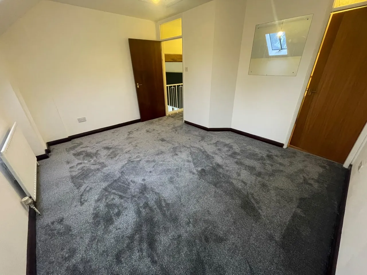 Church Road, Yardley, B33, photo 6