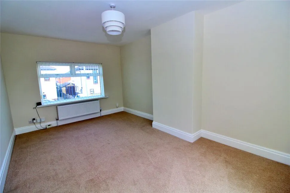 Ings Road, Leeds, West Yorkshire, LS9, photo 6