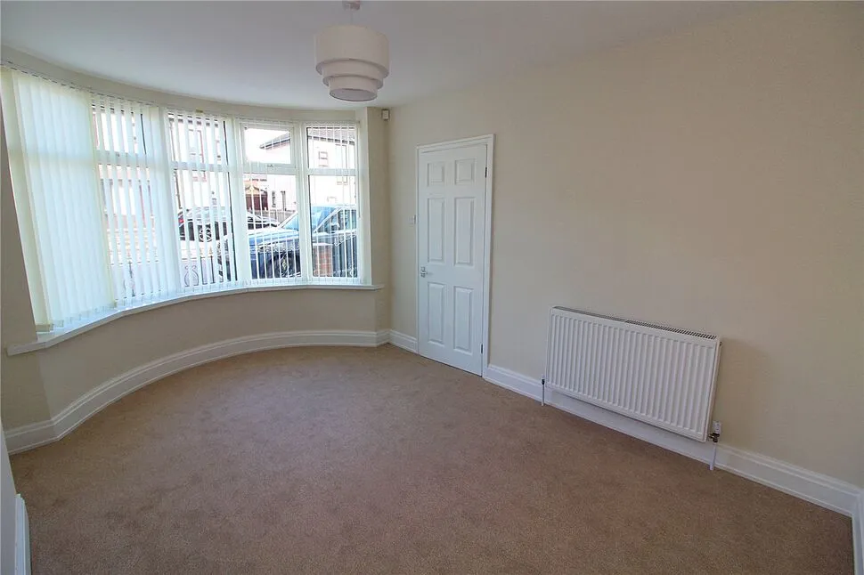 Ings Road, Leeds, West Yorkshire, LS9, photo 4