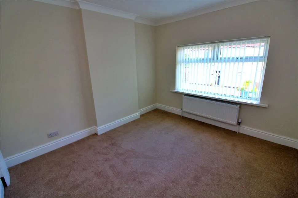 Ings Road, Leeds, West Yorkshire, LS9, photo 8