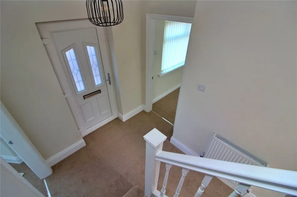 Ings Road, Leeds, West Yorkshire, LS9, photo 10
