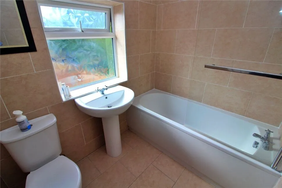 Ings Road, Leeds, West Yorkshire, LS9, photo 7