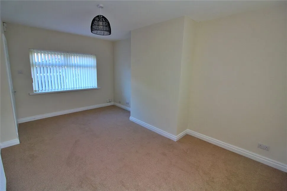 Ings Road, Leeds, West Yorkshire, LS9, photo 5