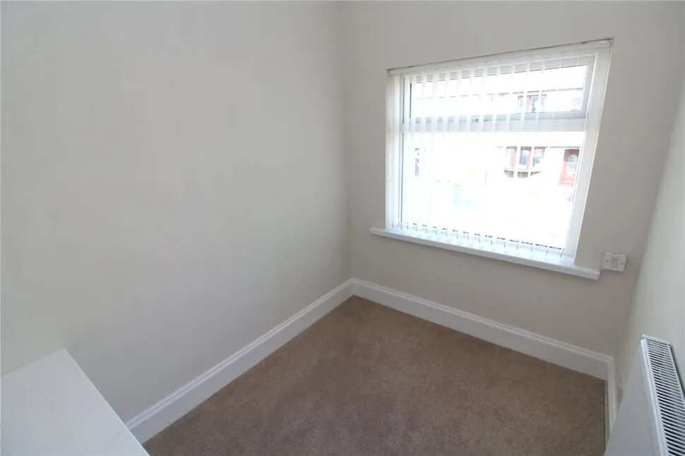 Ings Road, Leeds, West Yorkshire, LS9, photo 9