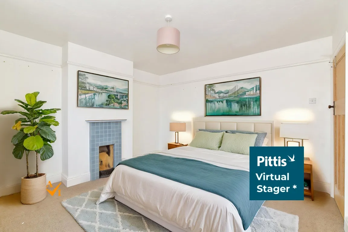 Albany Road, Newport, PO30, photo 8