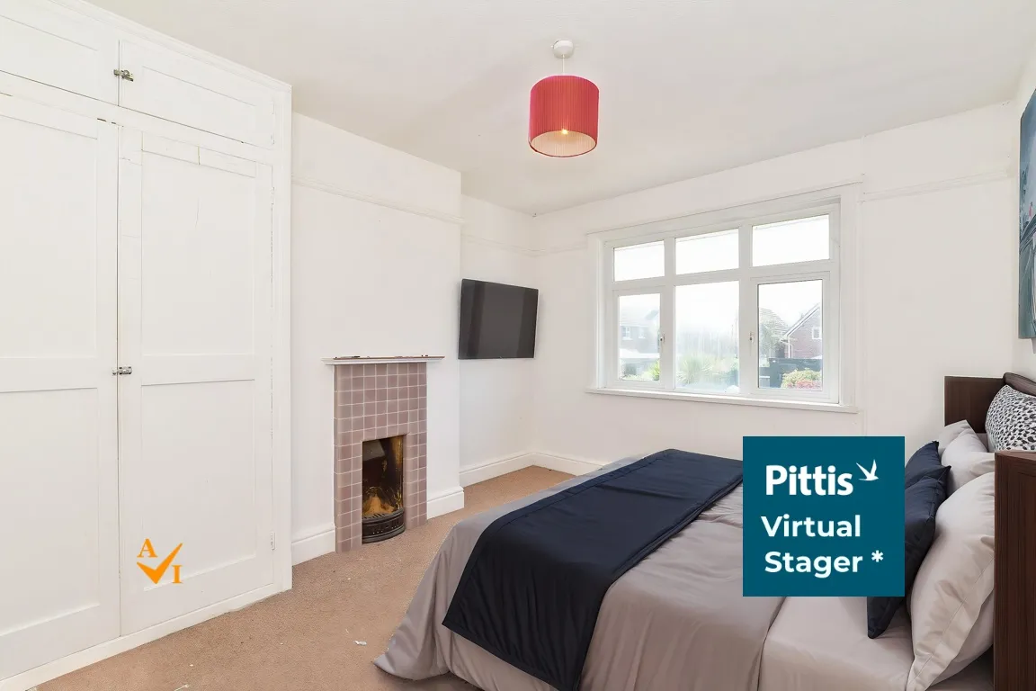 Albany Road, Newport, PO30, photo 13