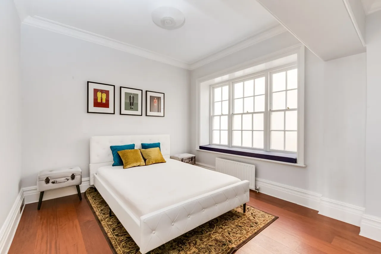 Clareville Grove, South Kensington, SW7, photo 23