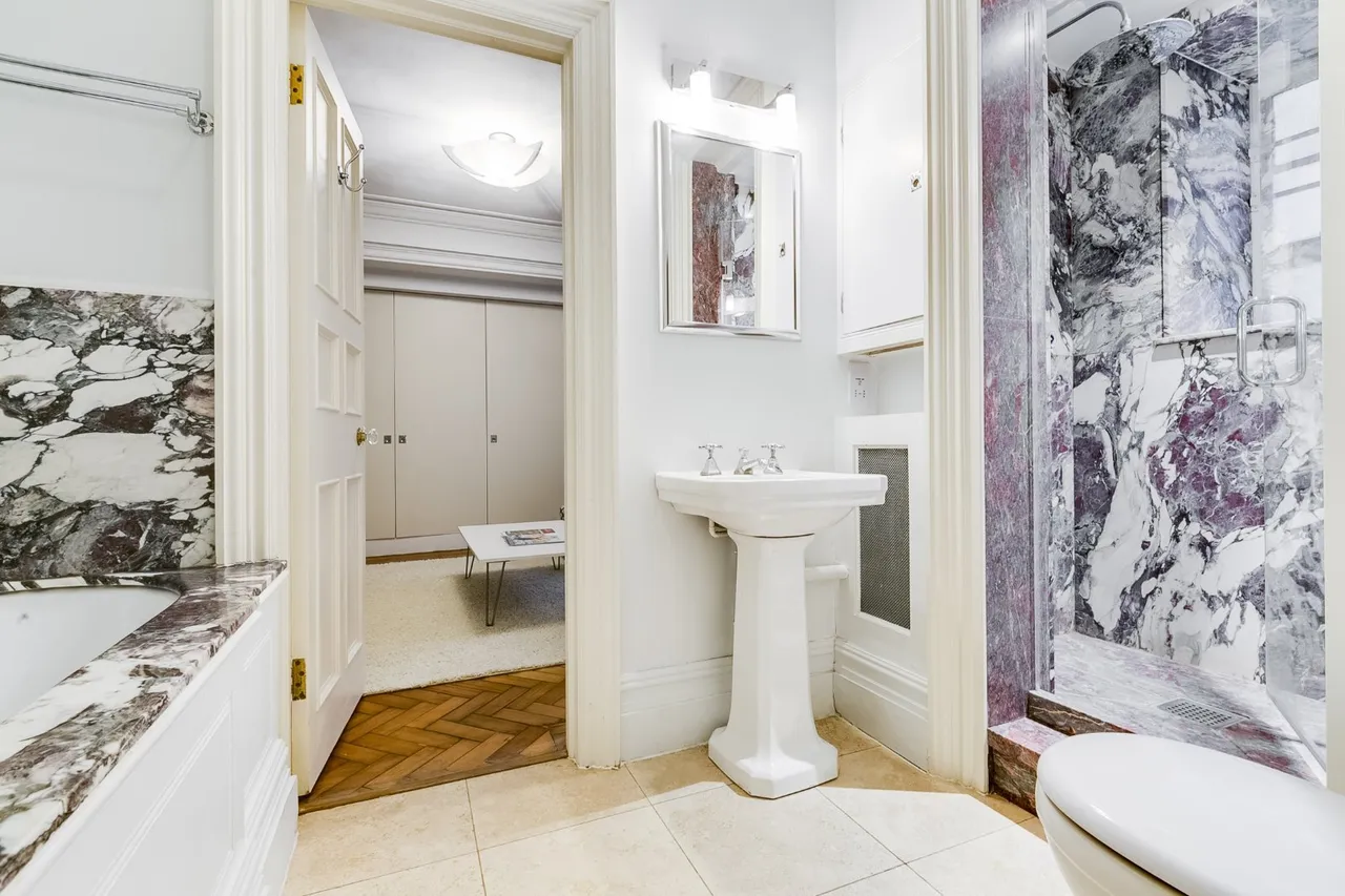 Clareville Grove, South Kensington, SW7, photo 26