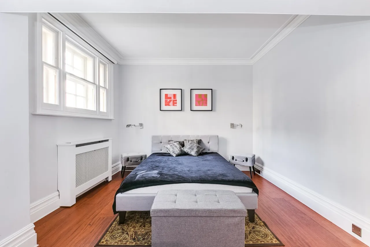 Clareville Grove, South Kensington, SW7, photo 21