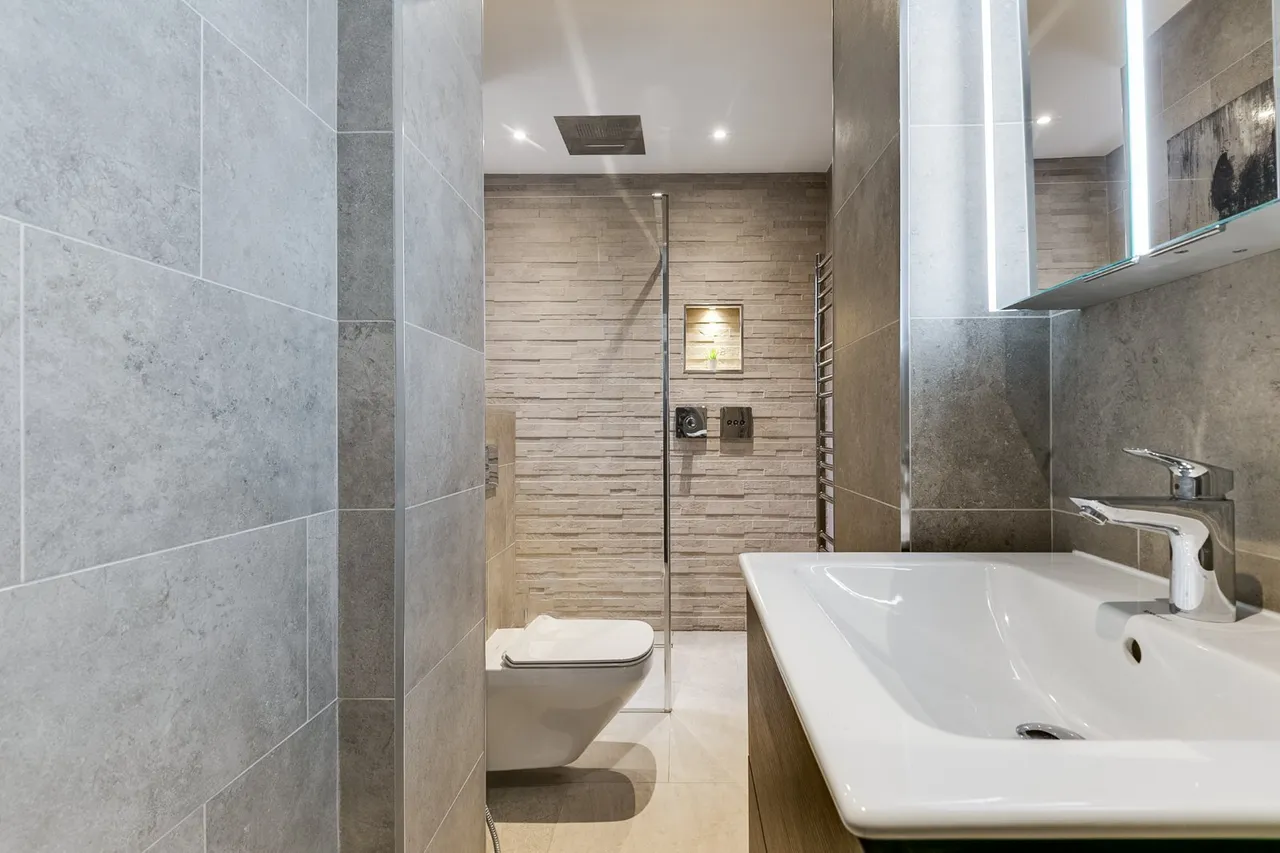 Clareville Grove, South Kensington, SW7, photo 22