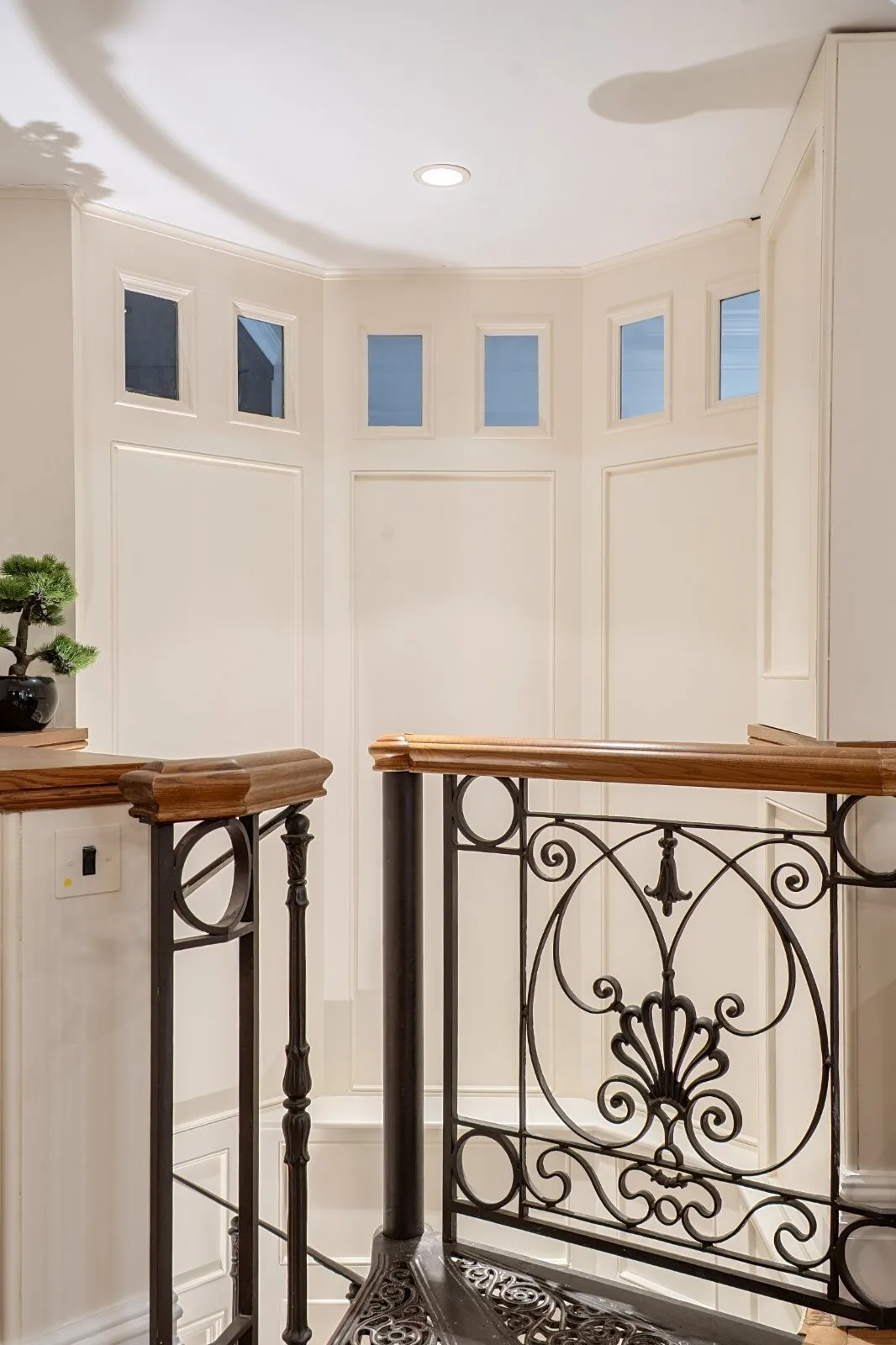 Clareville Grove, South Kensington, SW7, photo 13