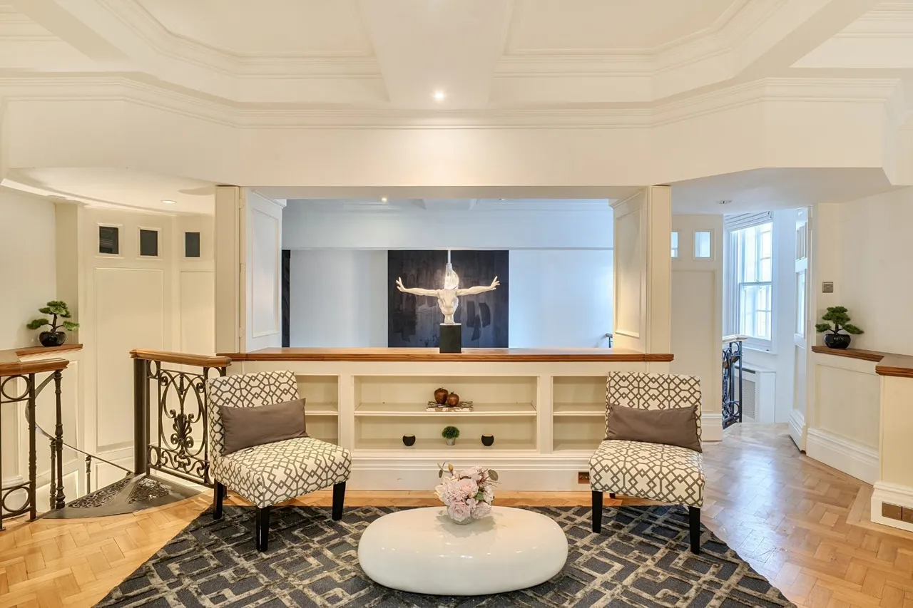 Clareville Grove, South Kensington, SW7, photo 9