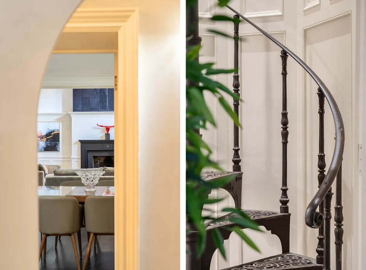 Clareville Grove, South Kensington, SW7, photo 18