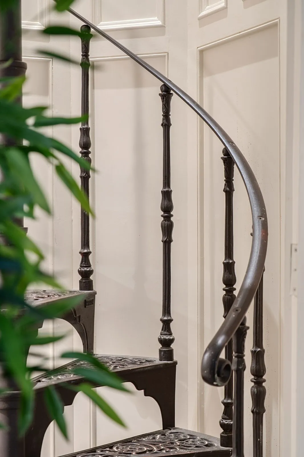 Clareville Grove, South Kensington, SW7, photo 6
