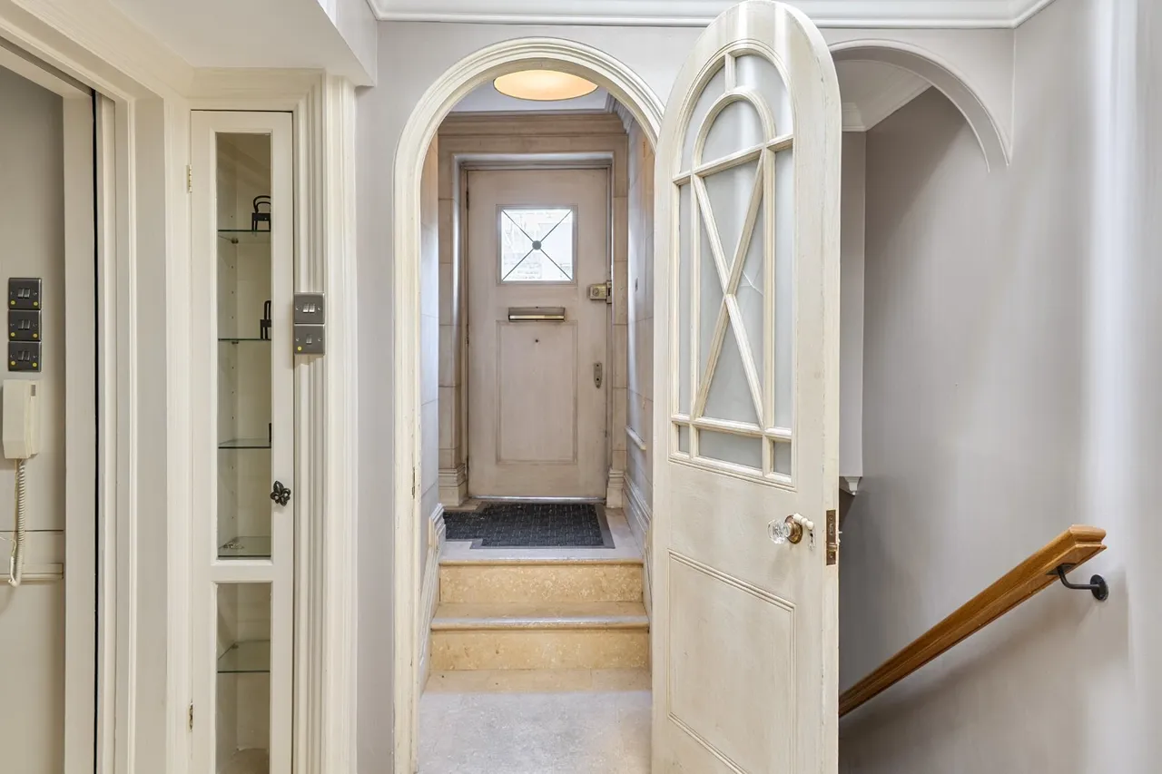 Clareville Grove, South Kensington, SW7, photo 8
