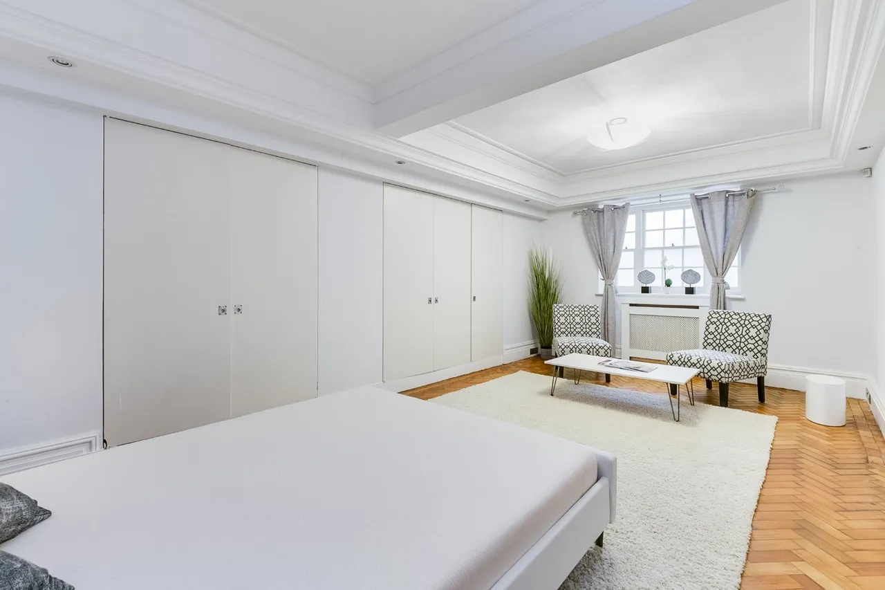 Clareville Grove, South Kensington, SW7, photo 25