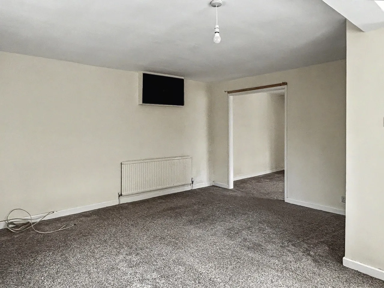 Cross Lane, Bodmin, PL31, photo 11