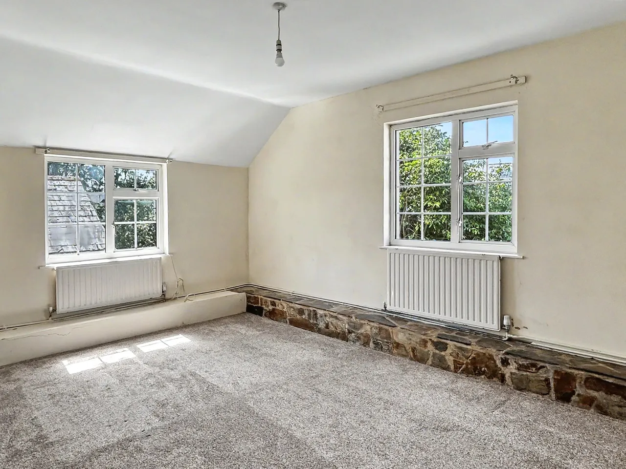 Cross Lane, Bodmin, PL31, photo 9