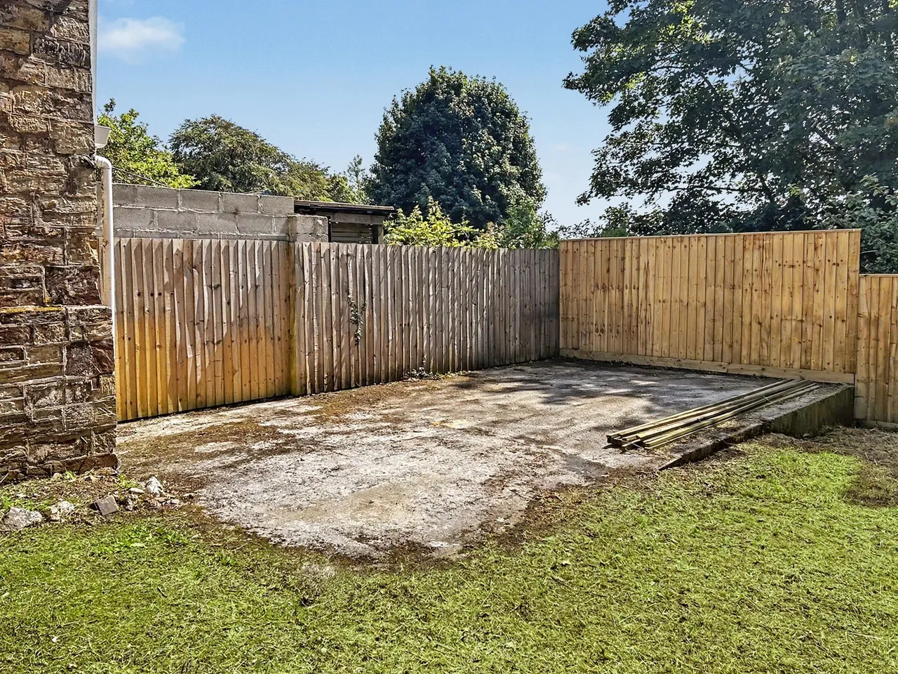 Cross Lane, Bodmin, PL31, photo 15