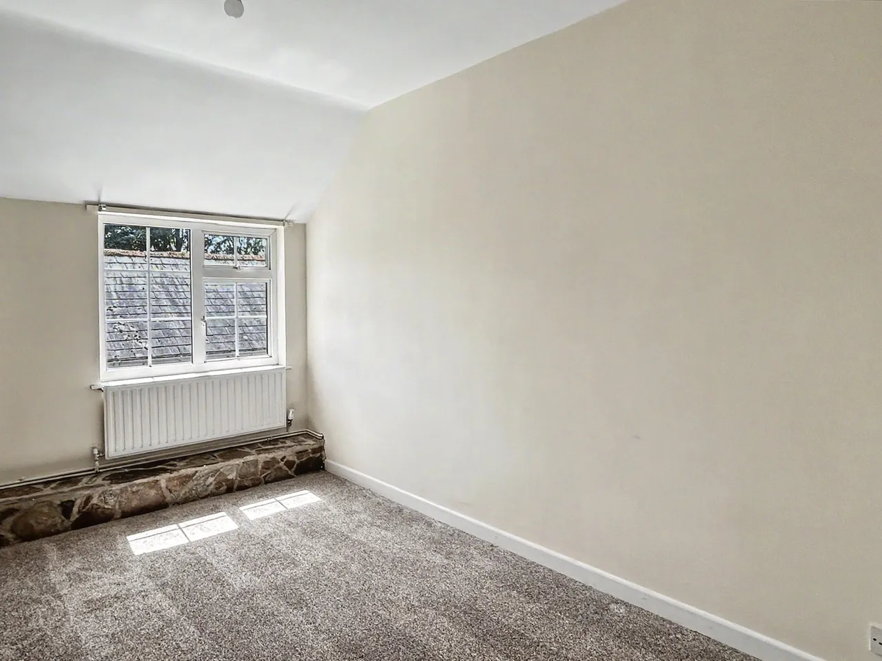 Cross Lane, Bodmin, PL31, photo 10
