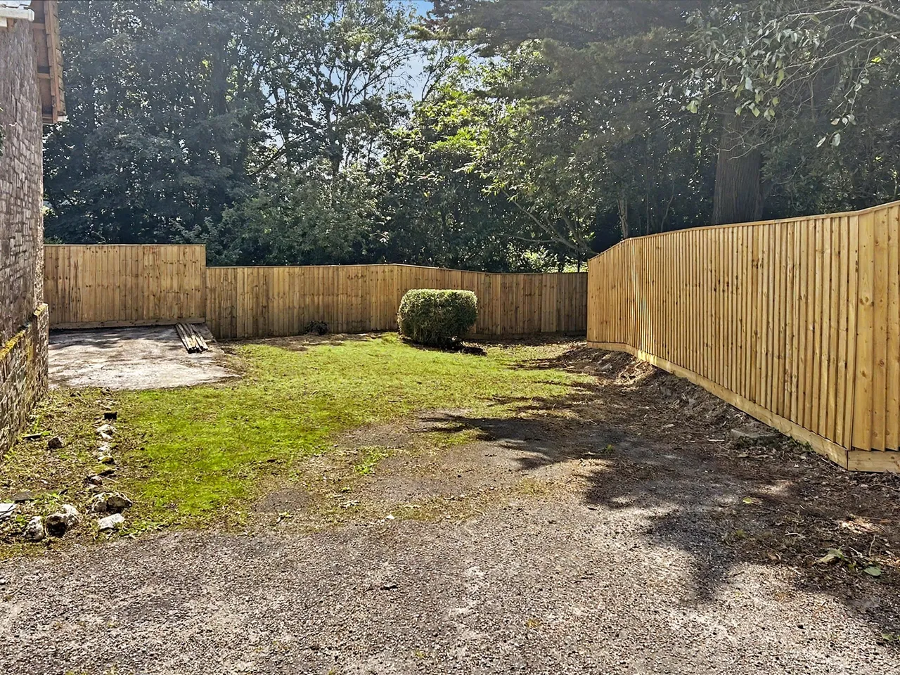 Cross Lane, Bodmin, PL31, photo 14