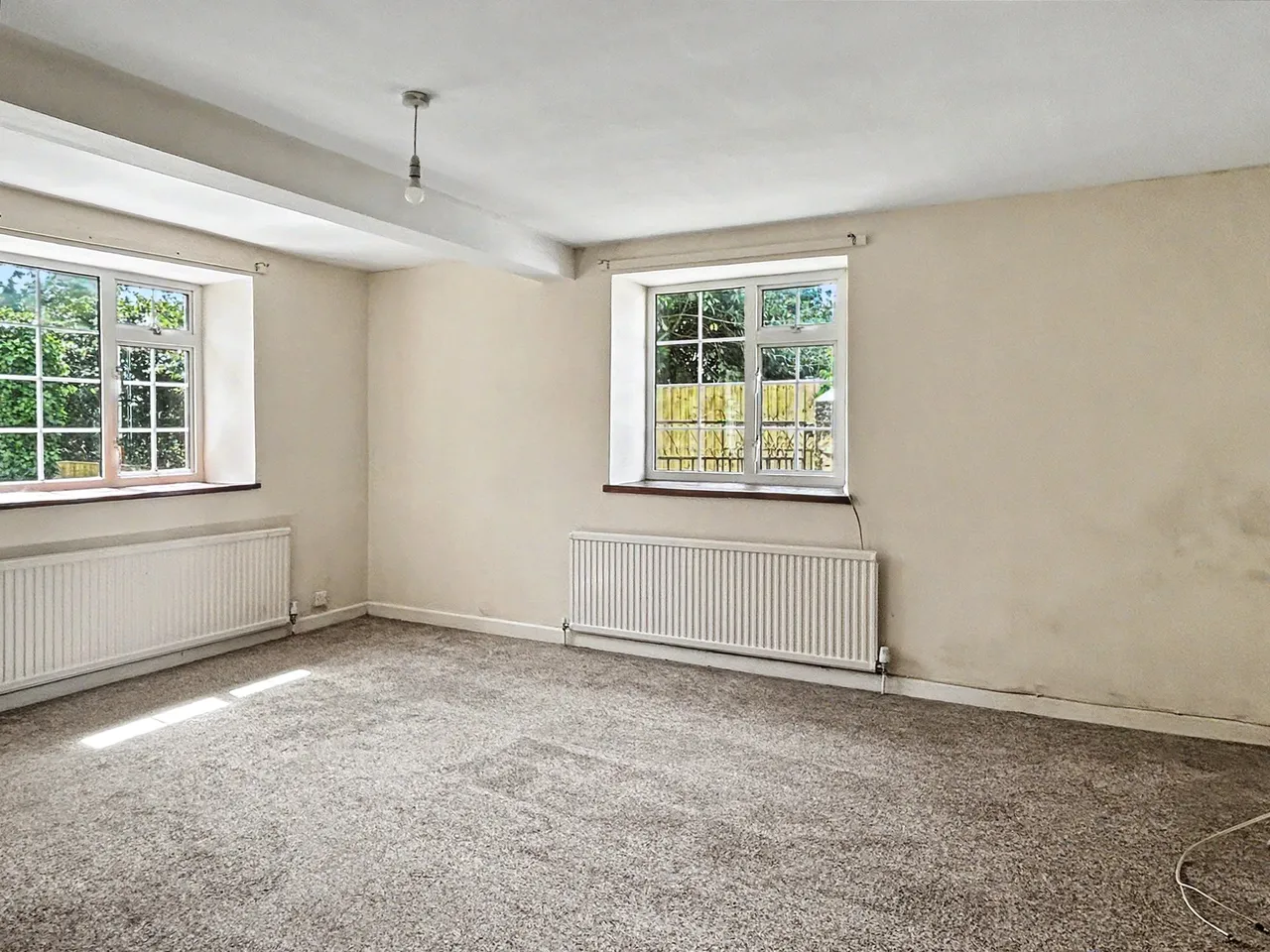 Cross Lane, Bodmin, PL31, photo 8