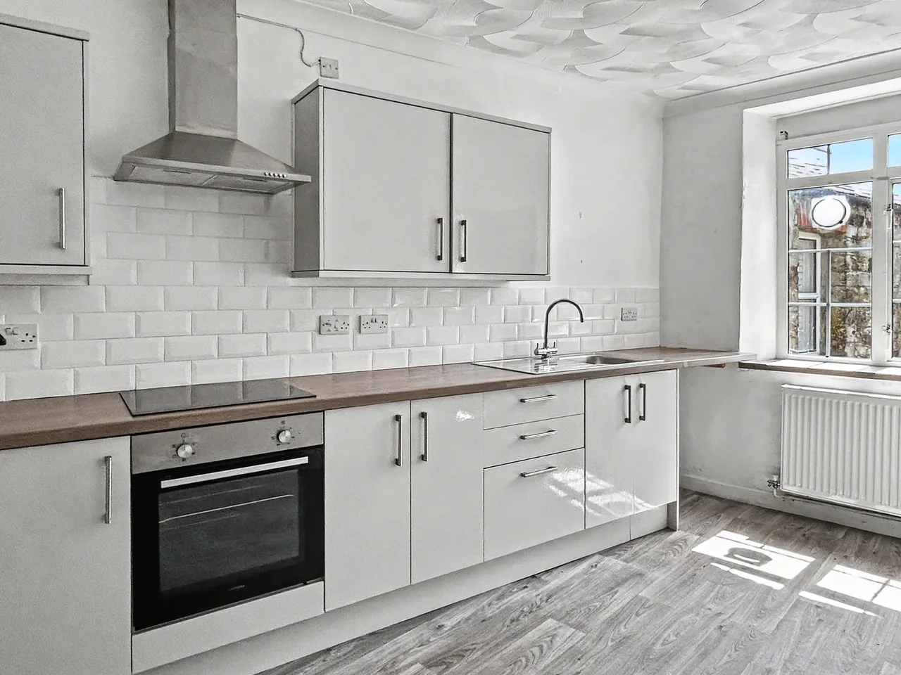 Cross Lane, Bodmin, PL31, photo 7