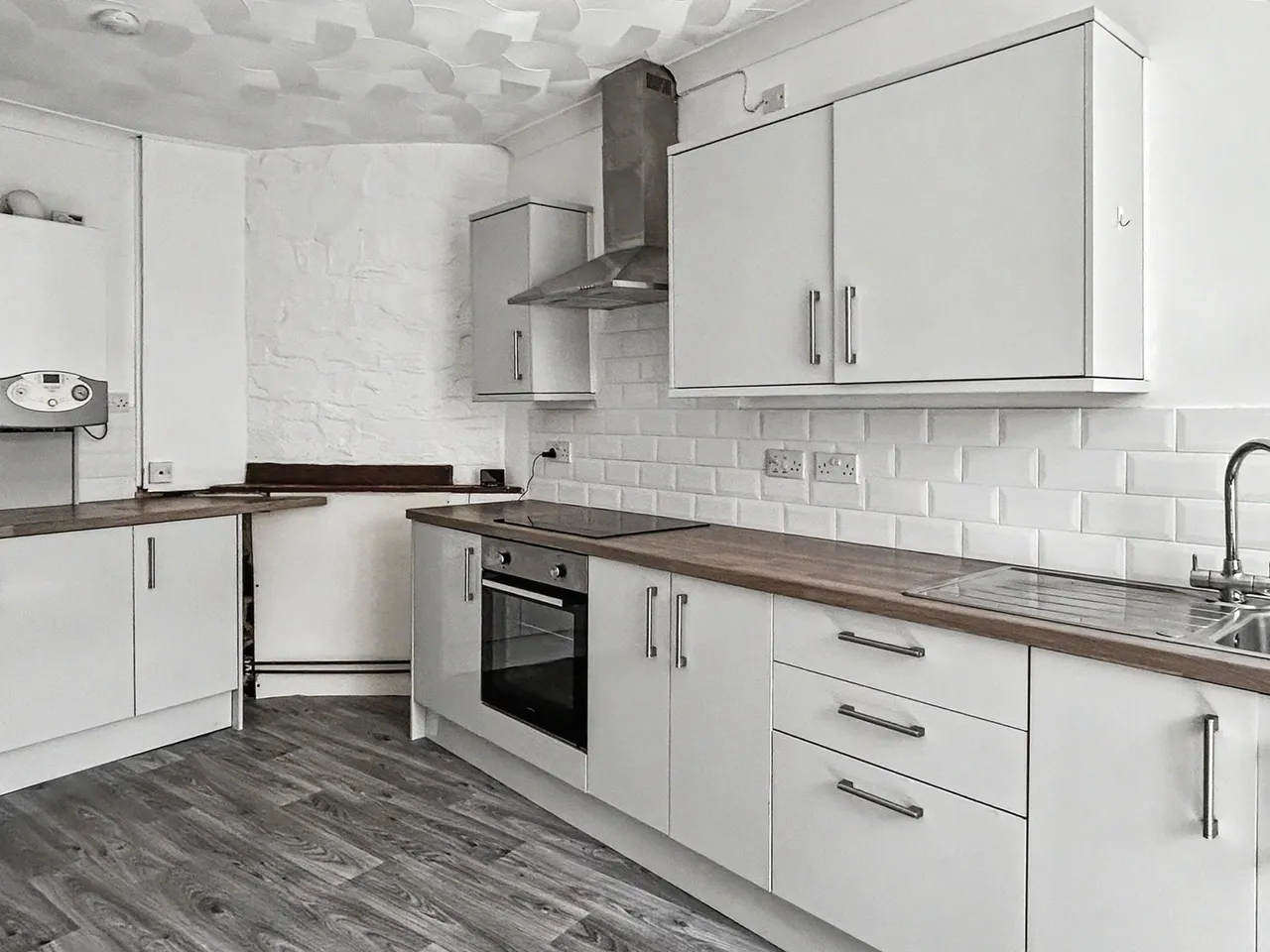 Cross Lane, Bodmin, PL31, photo 6